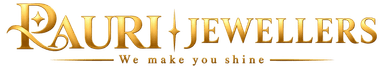 Pauri Jewellers