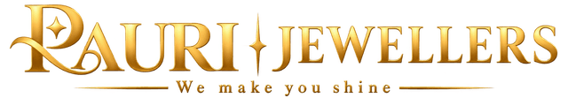 Pauri Jewellers